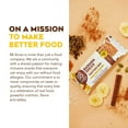thumbnail image 6 of 88 Acres Banana Bread Pumpkin Seed Protein Bar, 14 ct., 6 of 6