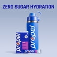 thumbnail image 5 of Propel Fitness Powder Variety Pack, 40 pk., 5 of 8