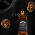 thumbnail image 4 of Jack Daniel's Sinatra Select Whiskey, 1 L, 4 of 5