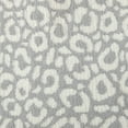 thumbnail image 4 of Member's Mark Luxury Cozy Knit Throw, 60"x70", 4 of 6
