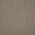 thumbnail image 2 of Member's Mark Sunbrella Chaise Lounge Cushion, 2-Pack, 2 of 5