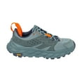 thumbnail image 2 of Hoka Men's Anacapa Breeze Low Top Sneaker, 2 of 7
