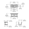 thumbnail image 5 of Mayne Nantucket Window Box, Choose Size, 5 of 5