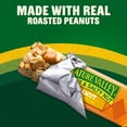 thumbnail image 5 of Nature Valley Sweet & Salty Nut Peanut Granola Bars, 36 ct., 5 of 10