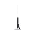 thumbnail image 5 of LG 83" Class OLED evo C6 Series 4K Smart TV, 5 of 17