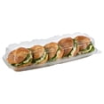 thumbnail image 5 of Member's Mark Chicken Salad Croissant Tray, 5 ct., priced per pound, 5 of 5