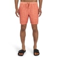 thumbnail image 1 of Quiksilver Men's Swim Trunks, 1 of 24