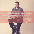 thumbnail image 4 of Orlando Pita Play 10-in-1 Hair Treatment Spray (6.4 fl. oz. + 2 fl. oz. Bonus), 4 of 7