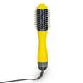 thumbnail image 2 of Dry Bar Single Shot Round Blow‑Dryer Brush, 2 of 7