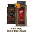 thumbnail image 2 of Nescafé Taster's Choice House Blend Light-Medium Instant Coffee, 14 oz., 2 of 8