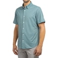 thumbnail image 2 of Jachs Flex Button-Up Shirt, 2 of 5