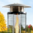 thumbnail image 7 of Member’s Mark Cylindrical Patio Heater, 7 of 10