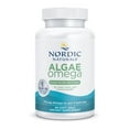 thumbnail image 8 of Nordic Naturals Algae Omega 715 mg Softgels, 80 ct., 8 of 9