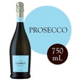 thumbnail image 1 of La Marca Prosecco Sparkling Wine, 750 ml, 1 of 7