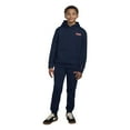 thumbnail image 1 of Levi's Boys Logo Hoodie, 1 of 6