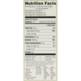 thumbnail image 4 of Idahoan Baby Reds Value Pack Mashed Potatoes, 4 oz., 9 pk., 4 of 6