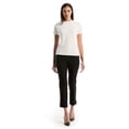 thumbnail image 5 of Rafaella Women's Stretch Pant, 5 of 10