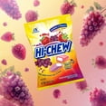 thumbnail image 5 of Hi-Chew Grape Strawberry Variety Mix Chewy Candy Bags, 1.94 oz., 8 pk., 5 of 6