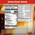 thumbnail image 2 of Premier Protein 30g High Protein Shake, Root Beer Float 11 fl. oz., 15 pk., 2 of 5