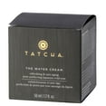 thumbnail image 4 of Tatcha The Water Cream, 1.7 oz., 4 of 4