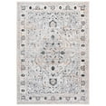 thumbnail image 1 of Safavieh Dahlia Area Rug, Assorted Sizes and Designs, 1 of 2