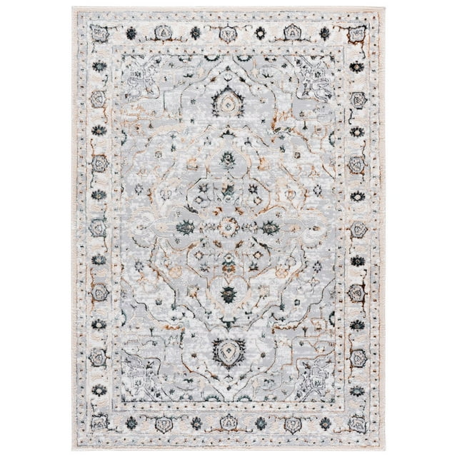 Safavieh Dahlia Area Rug, Assorted Sizes and Designs