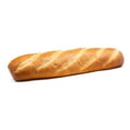 thumbnail image 2 of Pre-Stretched French Bread, Bulk Wholesale Case 24 ct., 2 of 4