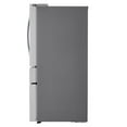 thumbnail image 6 of LG 29 cu. ft. Refrigerator with Full-Convert Drawer, 6 of 16