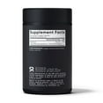 thumbnail image 3 of Sports Research Magnesium L-Threonate, 120 Capsules, 3 of 7