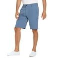 thumbnail image 3 of Hurley Men's Trek Hybrid Short, 3 of 8