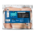 thumbnail image 5 of Member's Mark Boneless and Skinless Chicken Breasts, Frozen, 10 lbs., 5 of 7