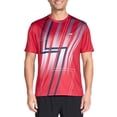 thumbnail image 1 of Skechers Men's Performance T-Shirt, 1 of 6