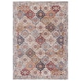 thumbnail image 1 of Safavieh Floret Area Rug, Assorted Sizes, 1 of 6