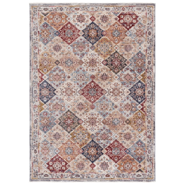Safavieh Floret Area Rug, Assorted Sizes