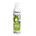 thumbnail image 6 of Chosen Foods Avocado Oil Cooking Spray 8 oz., 2 pk., 6 of 8