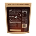 thumbnail image 2 of Sugar in the Raw Turbinado Cane Sugar, 6 lbs., 2 of 6