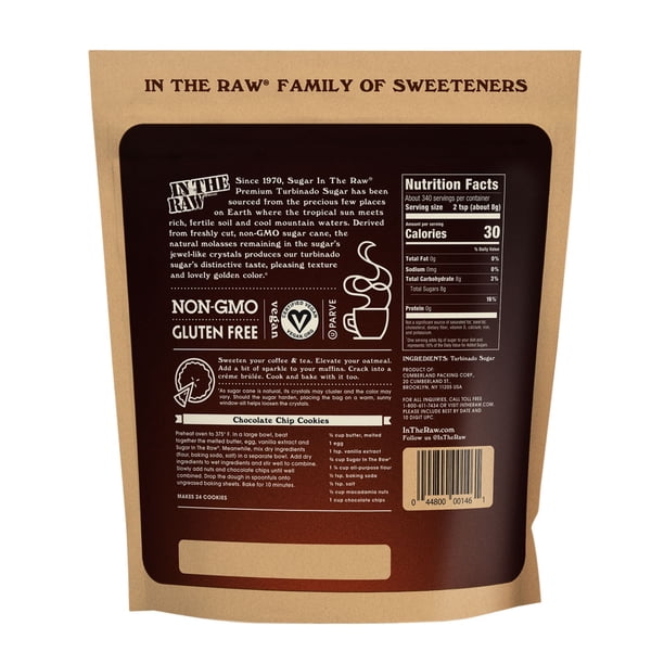air-cured tobacco sugar content Sugars in Products: Toxicity Research and Implications for Tobacco Product Regulation You can count on us to provide the very best for you Tobacco | PPTX