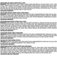 thumbnail image 3 of Frito-Lay MVP Mini Treat Mix Variety Pack Chips, 60 ct., 3 of 4