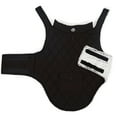 thumbnail image 5 of Free Country Sherpa Dog Coat, 5 of 7