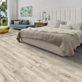 thumbnail image 3 of Select Surfaces Spencer SpillDefense Laminate, 14.39 sq. ft. per box, 3 of 13