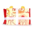 thumbnail image 8 of Liscensed Character Pillow and Throw Blanket Set, 8 of 8