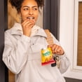 thumbnail image 6 of belVita Bites Breakfast Biscuits, Variety Pack, 1 oz., 36 pk., 6 of 11
