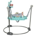 thumbnail image 6 of Safety 1st Bob-and-Twist Activity Center, Choose Color, 6 of 11