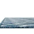 thumbnail image 3 of Jill Zarin Turks and Caicos Outdoor Rug, 3 of 8
