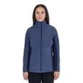 thumbnail image 2 of Columbia Women's Basin Trail III Full Zip Fleece, 2 of 6