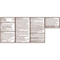 thumbnail image 3 of Bayer Low Dose Aspirin Pain Reliever Tablets, 81 mg., 400 ct., 3 of 8