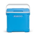 thumbnail image 1 of Igloo 30-Quart Cooler, 1 of 14