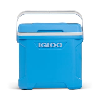 Igloo 30-Quart Cooler