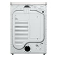 thumbnail image 7 of LG 7.4 cu. ft. Ultra Large Capacity Gas Dryer with AI Sensor Dry, 7 of 11