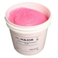 thumbnail image 2 of Major DecoCremes Icing, Pink 14 lbs., 2 of 2